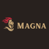 Magna Grill DE